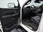 2021 Ram 3500 Mega Cab SRW 4WD Pickup for sale #01T3870A - photo 22