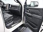 2021 Ram 3500 Mega Cab SRW 4WD Pickup for sale #01T3870A - photo 23