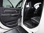 2021 Ram 3500 Mega Cab SRW 4WD Pickup for sale #01T3870A - photo 24