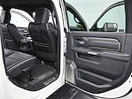2021 Ram 3500 Mega Cab SRW 4WD Pickup for sale #01T3870A - photo 25