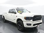 2021 Ram 3500 Mega Cab SRW 4WD Pickup for sale #01T3870A - photo 4