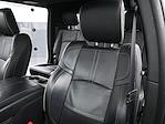 2021 Ram 3500 Mega Cab SRW 4WD Pickup for sale #01T3870A - photo 30