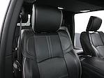 2021 Ram 3500 Mega Cab SRW 4WD Pickup for sale #01T3870A - photo 31