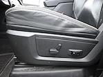 2021 Ram 3500 Mega Cab SRW 4WD Pickup for sale #01T3870A - photo 33