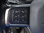 2021 Ram 3500 Mega Cab SRW 4WD Pickup for sale #01T3870A - photo 35