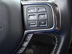 2021 Ram 3500 Mega Cab SRW 4WD Pickup for sale #01T3870A - photo 36