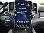 2021 Ram 3500 Mega Cab SRW 4WD Pickup for sale #01T3870A - photo 39