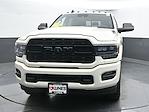 2021 Ram 3500 Mega Cab SRW 4WD Pickup for sale #01T3870A - photo 5
