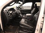 2021 Ram 3500 Mega Cab SRW 4WD Pickup for sale #01T3870A - photo 48