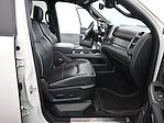 2021 Ram 3500 Mega Cab SRW 4WD Pickup for sale #01T3870A - photo 49