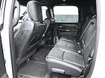 2021 Ram 3500 Mega Cab SRW 4WD Pickup for sale #01T3870A - photo 50
