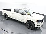 2021 Ram 3500 Mega Cab SRW 4WD Pickup for sale #01T3870A - photo 59