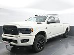 2021 Ram 3500 Mega Cab SRW 4WD Pickup for sale #01T3870A - photo 7
