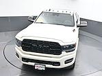 2021 Ram 3500 Mega Cab SRW 4WD Pickup for sale #01T3870A - photo 60