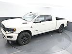 2021 Ram 3500 Mega Cab SRW 4WD Pickup for sale #01T3870A - photo 61