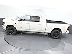 2021 Ram 3500 Mega Cab SRW 4WD Pickup for sale #01T3870A - photo 62