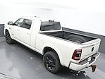 2021 Ram 3500 Mega Cab SRW 4WD Pickup for sale #01T3870A - photo 63