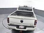 2021 Ram 3500 Mega Cab SRW 4WD Pickup for sale #01T3870A - photo 64
