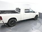 2021 Ram 3500 Mega Cab SRW 4WD Pickup for sale #01T3870A - photo 65