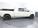 2021 Ram 3500 Mega Cab SRW 4WD Pickup for sale #01T3870A - photo 66