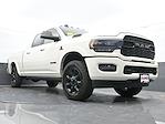 2021 Ram 3500 Mega Cab SRW 4WD Pickup for sale #01T3870A - photo 67