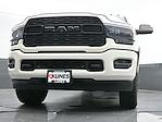 2021 Ram 3500 Mega Cab SRW 4WD Pickup for sale #01T3870A - photo 68