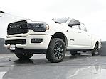 2021 Ram 3500 Mega Cab SRW 4WD Pickup for sale #01T3870A - photo 69
