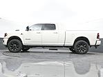 2021 Ram 3500 Mega Cab SRW 4WD Pickup for sale #01T3870A - photo 70