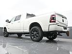 2021 Ram 3500 Mega Cab SRW 4WD Pickup for sale #01T3870A - photo 71