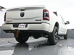 2021 Ram 3500 Mega Cab SRW 4WD Pickup for sale #01T3870A - photo 72