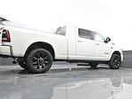2021 Ram 3500 Mega Cab SRW 4WD Pickup for sale #01T3870A - photo 73