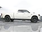 2021 Ram 3500 Mega Cab SRW 4WD Pickup for sale #01T3870A - photo 74