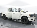 2021 Ram 3500 Mega Cab SRW 4WD Pickup for sale #01T3870A - photo 75