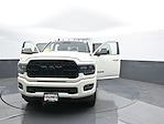 2021 Ram 3500 Mega Cab SRW 4WD Pickup for sale #01T3870A - photo 76
