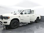 2021 Ram 3500 Mega Cab SRW 4WD Pickup for sale #01T3870A - photo 77