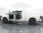 2021 Ram 3500 Mega Cab SRW 4WD Pickup for sale #01T3870A - photo 78