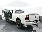 2021 Ram 3500 Mega Cab SRW 4WD Pickup for sale #01T3870A - photo 79