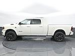 2021 Ram 3500 Mega Cab SRW 4WD Pickup for sale #01T3870A - photo 9