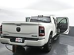 2021 Ram 3500 Mega Cab SRW 4WD Pickup for sale #01T3870A - photo 80