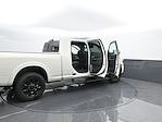 2021 Ram 3500 Mega Cab SRW 4WD Pickup for sale #01T3870A - photo 81