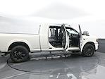 2021 Ram 3500 Mega Cab SRW 4WD Pickup for sale #01T3870A - photo 82