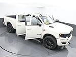 2021 Ram 3500 Mega Cab SRW 4WD Pickup for sale #01T3870A - photo 83