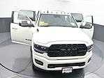 2021 Ram 3500 Mega Cab SRW 4WD Pickup for sale #01T3870A - photo 84