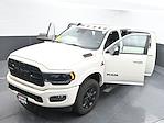 2021 Ram 3500 Mega Cab SRW 4WD Pickup for sale #01T3870A - photo 85
