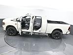2021 Ram 3500 Mega Cab SRW 4WD Pickup for sale #01T3870A - photo 86