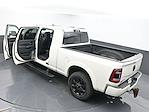 2021 Ram 3500 Mega Cab SRW 4WD Pickup for sale #01T3870A - photo 87