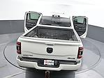 2021 Ram 3500 Mega Cab SRW 4WD Pickup for sale #01T3870A - photo 88