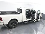 2021 Ram 3500 Mega Cab SRW 4WD Pickup for sale #01T3870A - photo 89