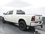 2021 Ram 3500 Mega Cab SRW 4WD Pickup for sale #01T3870A - photo 10