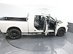 2021 Ram 3500 Mega Cab SRW 4WD Pickup for sale #01T3870A - photo 90
